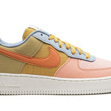 Nike Air Force 1 Low '07 LV8 "Next Nature Sun Club"