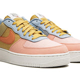 Nike Air Force 1 Low '07 LV8 "Next Nature Sun Club"