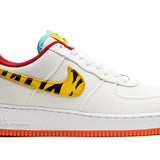 Nike Air Force 1 Low '07 LX "Year of the Tiger"