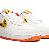 Nike Air Force 1 Low '07 LX "Year of the Tiger"