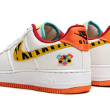 Nike Air Force 1 Low '07 LX "Year of the Tiger"