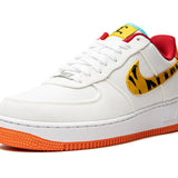 Nike Air Force 1 Low '07 LX "Year of the Tiger"