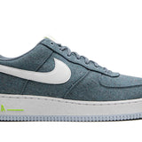 Nike Air Force 1 Low '07 "Ozone"