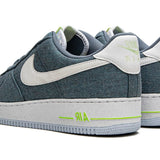 Nike Air Force 1 Low '07 "Ozone"