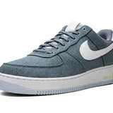 Nike Air Force 1 Low '07 "Ozone"