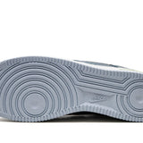 Nike Air Force 1 Low '07 "Ozone"