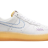 Nike Air Force 1 Low 101 "Nike 101"