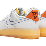 Nike Air Force 1 Low 101 "Nike 101"
