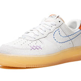 Nike Air Force 1 Low 101 "Nike 101"