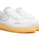 Nike Air Force 1 Low 101 "Nike 101"