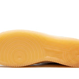 Nike Air Force 1 Low 101 "Nike 101"