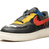 Nike Air Force 1 Low "BHM/Black History Month 2020"