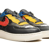 Nike Air Force 1 Low "BHM/Black History Month 2020"