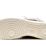 Nike Air Force 1 Low "BHM/Black History Month 2020"