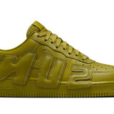 Nike Air Force 1 Low "Cactus Plant Flea Market Moss"