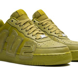 Nike Air Force 1 Low "Cactus Plant Flea Market Moss"