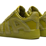 Nike Air Force 1 Low "Cactus Plant Flea Market Moss"