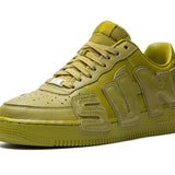 Nike Air Force 1 Low "Cactus Plant Flea Market Moss"