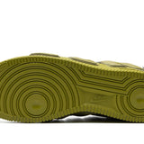 Nike Air Force 1 Low "Cactus Plant Flea Market Moss"