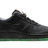 Nike Air Force 1 Low "Halloween"