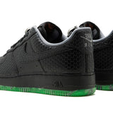 Nike Air Force 1 Low "Halloween"