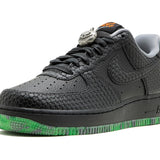 Nike Air Force 1 Low "Halloween"