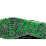 Nike Air Force 1 Low "Halloween"