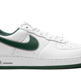 Nike Air Force 1 Low "LeBron James "Four Horsemen""