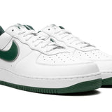 Nike Air Force 1 Low "LeBron James "Four Horsemen""