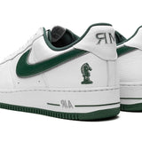 Nike Air Force 1 Low "LeBron James "Four Horsemen""