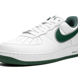 Nike Air Force 1 Low "LeBron James "Four Horsemen""