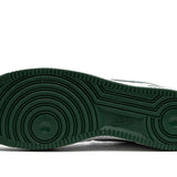 Nike Air Force 1 Low "LeBron James "Four Horsemen""