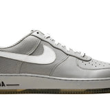 Nike Air Force 1 Low Premium "Futura"