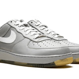 Nike Air Force 1 Low Premium "Futura"