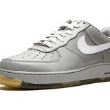 Nike Air Force 1 Low Premium "Futura"