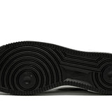 Nike Air Force 1 Low Retro "Cocoa Snake 2018"