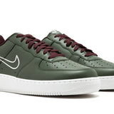 Nike Air Force 1 Low Retro "Hong Kong"