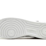 Nike Air Force 1 Low Retro "Hong Kong"