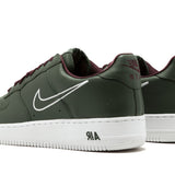 Nike Air Force 1 Low Retro "Hong Kong"