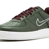 Nike Air Force 1 Low Retro "Hong Kong"
