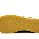 Nike Air Force 1 Low "Travis Scott - Cactus Jack"