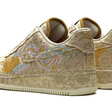 Nike AIR FORCE 1 LOW "Year of the Dragon 2024"