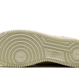 Nike AIR FORCE 1 LOW "Year of the Dragon 2024"