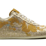 Nike AIR FORCE 1 LOW "Year of the Dragon 2024"