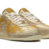 Nike AIR FORCE 1 LOW "Year of the Dragon 2024"