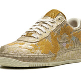 Nike AIR FORCE 1 LOW "Year of the Dragon 2024"