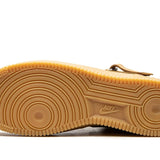 Nike Air Force 1 Mid '07 'Flax