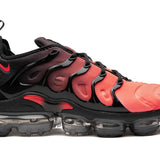 Nike Air Vapormax Plus
