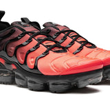 Nike Air Vapormax Plus
