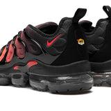 Nike Air Vapormax Plus